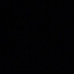 Meet your Posher, Joel